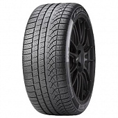 Pirelli P Zero Winter