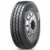 Hankook Smart Work AM11