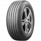 Bridgestone Alenza 001