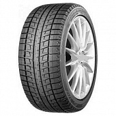 Bridgestone Blizzak SR02