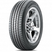 Bridgestone Dueler H/L 33