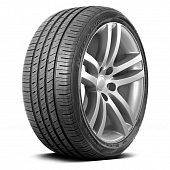 Roadstone Nfera RU5