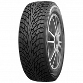 Nokian Tyres Hakkapeliitta R2