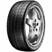 Michelin Pilot Sport Cup