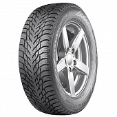 Nokian Tyres Hakkapeliitta R3 SUV