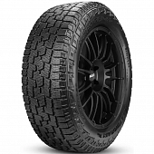 Pirelli Scorpion All Terrain Plus