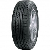 Nokian Tyres Hakka C Van